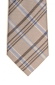 Tartan Style Ties Tartan Style Ties